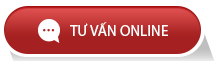 Chat ngay để được tư vấn