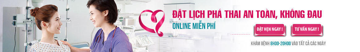 quảng cáo đặt hẹn online