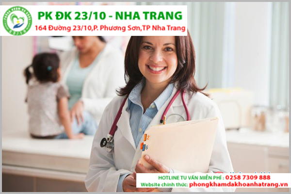 Bệnh viện phụ sản Bình Dương cần có bác sĩ giỏi chuyên môn