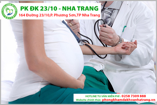 BỎ THAI 17 TUẦN BẰNG CÁCH NÀO AN TOÀN, TIẾT KIỆM, HIỆU QUẢ?
