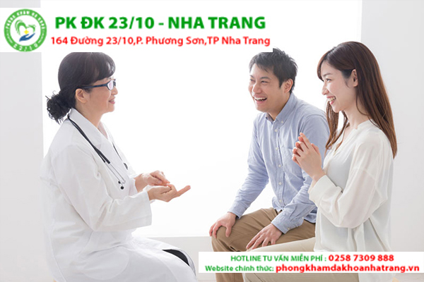 PHÁ BỎ THAI 20 TUẦN TUỔI BẰNG CÁCH NÀO?
