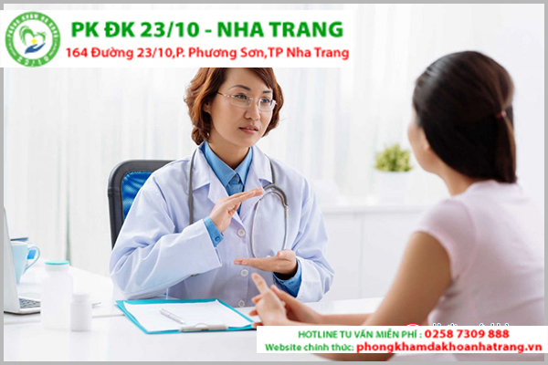 Thai 1 tháng tuổi phá bằng nội khoa hay ngoại khoa?