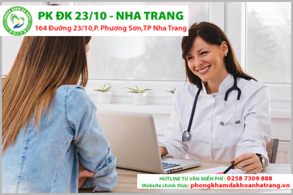 HƯỚNG DẪN CÁCH PHÁ THAI BẰNG THUỐC AN TOÀN