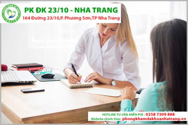 CHI PHÍ PHÁ THAI BẰNG THUỐC HẾT BAO NHIÊU TIỀN?