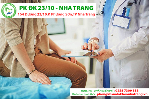 TẠI SAO THỬ THAI 2 VẠCH NHƯNG VẪN RA MÁU?