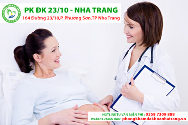 TẤT TẦN TẬT VỀ CÁCH DÙNG QUE THỬ THAI CHÍNH XÁC