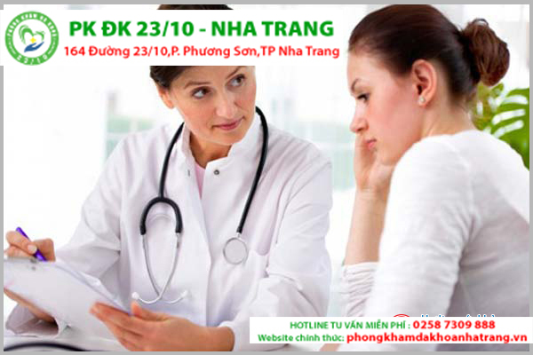 PHÁ THAI 4 TUẦN TUỔI BAO NHIÊU TIỀN?