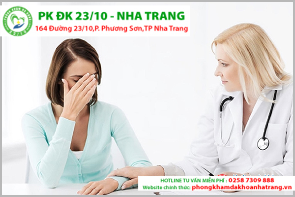 Uống thuốc phá thai 2 tuần tuổi có được không?