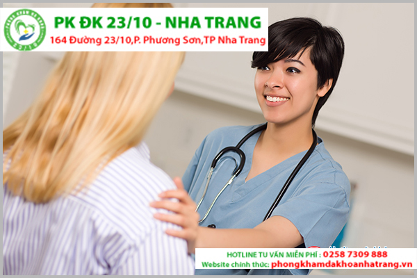 PHÒNG KHÁM PHÁ THAI BẰNG THUỐC HIỆU QUẢ KHÔNG ĐAU