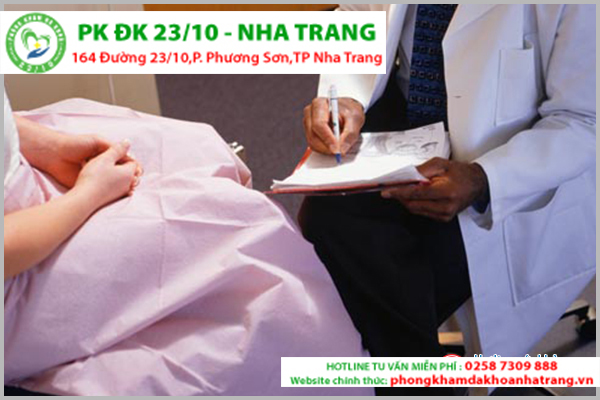 Những trường hợp nào có thể phá thai bằng thuốc?