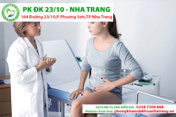 SAU KHI PHÁ THAI BAO LÂU CÓ THỂ QUAN HỆ?