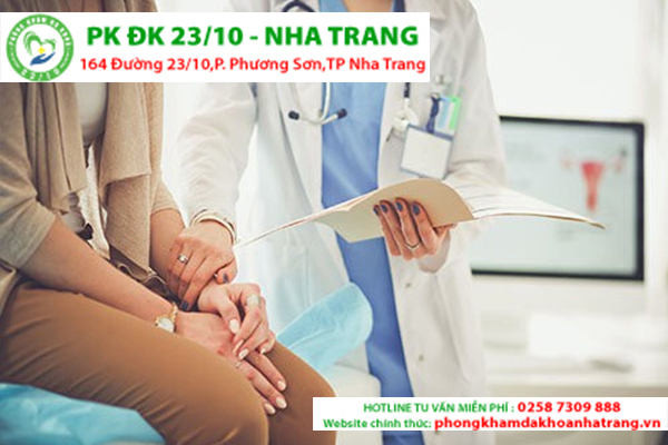 CÁCH PHÁ THAI 4 TUẦN TUỔI AN TOÀN TẠI NHA TRANG