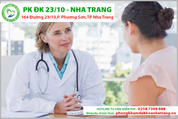 PHÁ THAI 4 TUẦN BẰNG CÁCH NÀO CÓ NGUYÊN HIỂM KHÔNG?