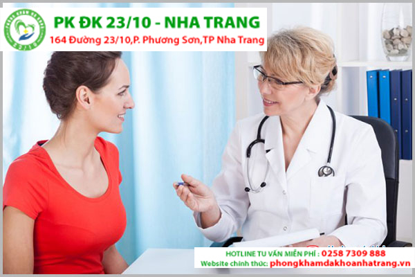 Hút thai 11 tuần bằng phương pháp nào để đảm bảo an toàn?