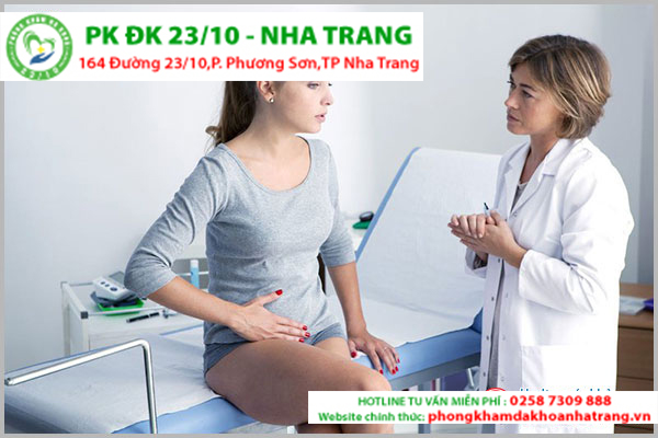  Phá thai bao nhiêu tiền phụ thuộc nhiều vào phương pháp thực hiện