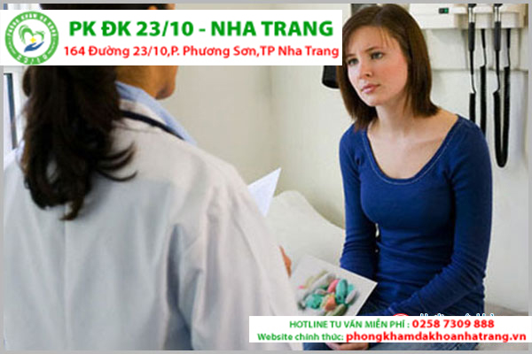 Bác sĩ phá thai giỏi đảm bảo hiệu quả cao
