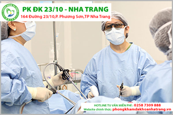 Hút thai là phương pháp gì, có đau không?
