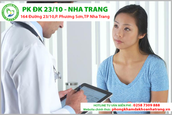 THAI CHƯA VÀO TỬ CUNG CÓ PHÁ ĐƯỢC KHÔNG?