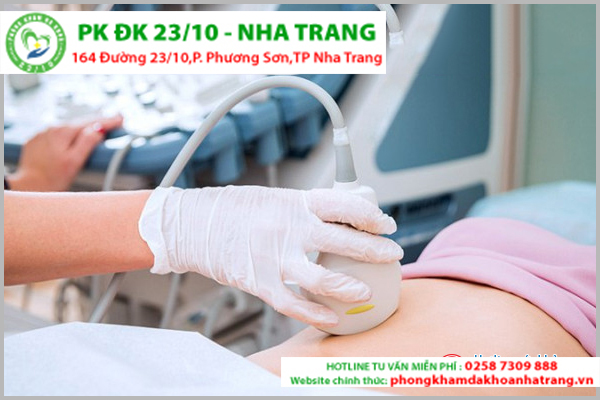 PHÁ THAI NHIỀU LẦN ẢNH HƯỞNG GÌ ĐẾN SỨC KHỎE SINH SẢN?