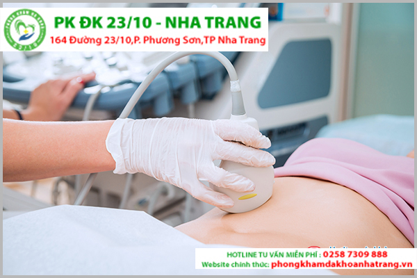 Phá thai 5 tháng tuổi có được hay không