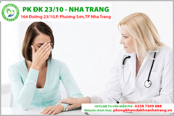 Hút thai 10 tuần có nguy hiểm không?