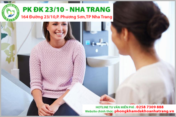 Phá thai 14 tuần an toàn tại phòng khám có y bác sĩ giỏi và kinh nghiệm
