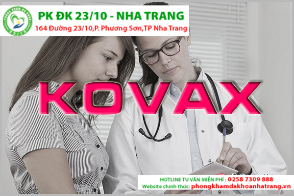 Phương pháp phá thai 19 tuần tuổi an toàn và tránh biến chứng