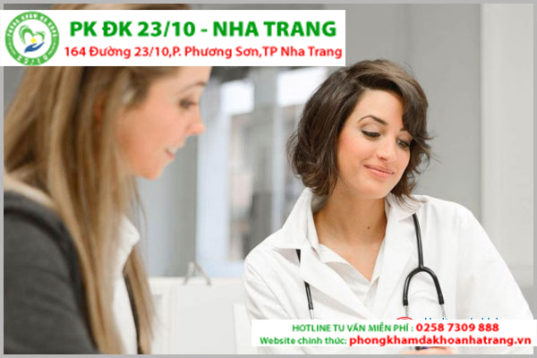 Những lưu ý khi phá thai 4 tháng (16 tuần)