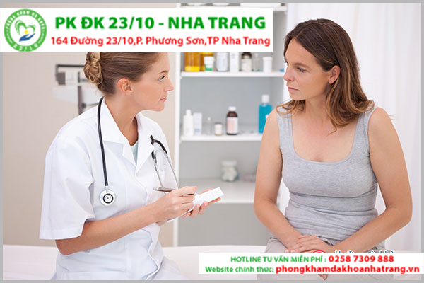 Chi phí phá thai 4 tuần tuổi phụ thuộc vào tình trạng sức khỏe thai phụ