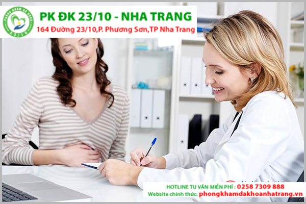 Chị em phá thai bằng thuốc phải có sự theo dõi của bác sĩ chuyên khoa