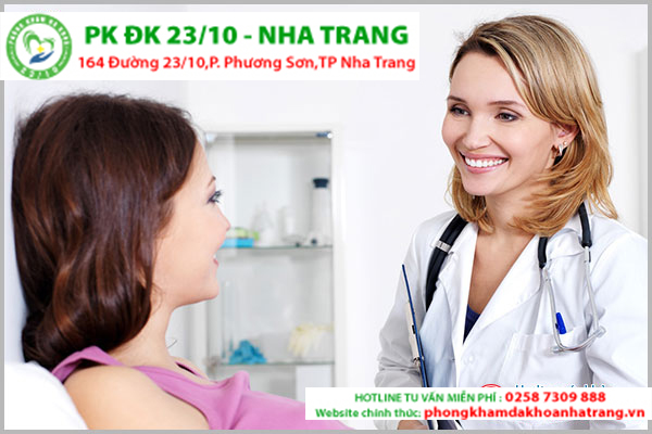  Phá thai bằng phương pháp hút thai chân không liệu có an toàn?