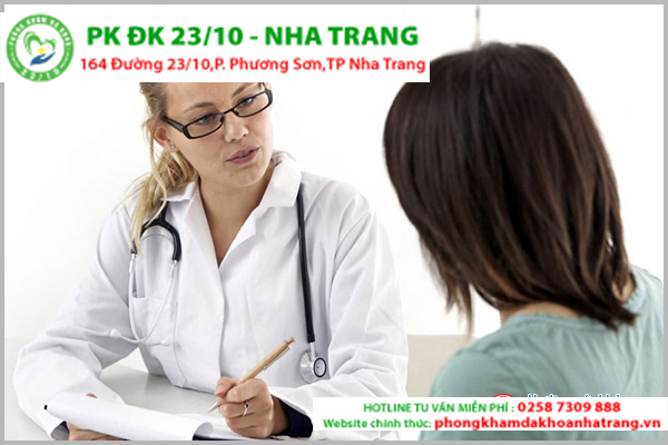 HÚT THAI KHÔNG ĐAU TẠI NHA TRANG