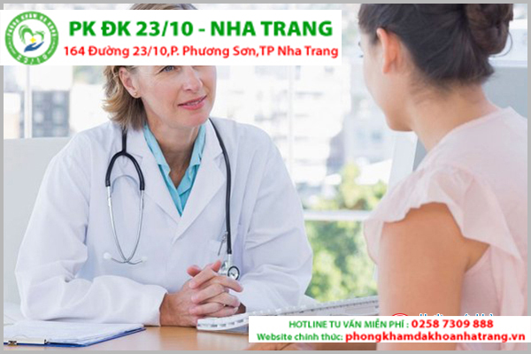 CÁCH PHÁ THAI TỪ 1 ĐẾN 5 THÁNG TUỔI AN TOÀN