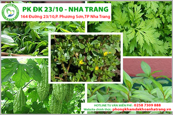 Phá thai dân gian tiềm ẩn nhiều nguy hiểm khó tránh