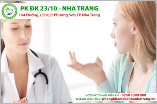 PHÁ THAI 5 TUẦN TUỔI BẰNG THUỐC HẾT BAO NHIÊU TIỀN?