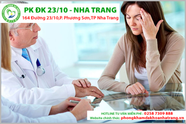 TỰ Ý PHÁ THAI TẠI NHÀ MUÔN NGÀN HIỂM HỌA KHÔN LƯỜNG