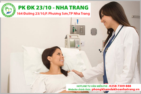 Phá thai an toàn để tránh những biến chứng nguy hiểm đến sức khỏe