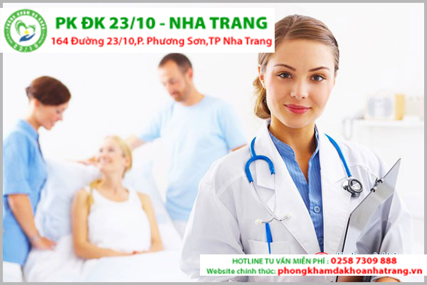  Chị em nữ giới thường tìm đến bệnh viện phá thai uy tín ngoài giờ