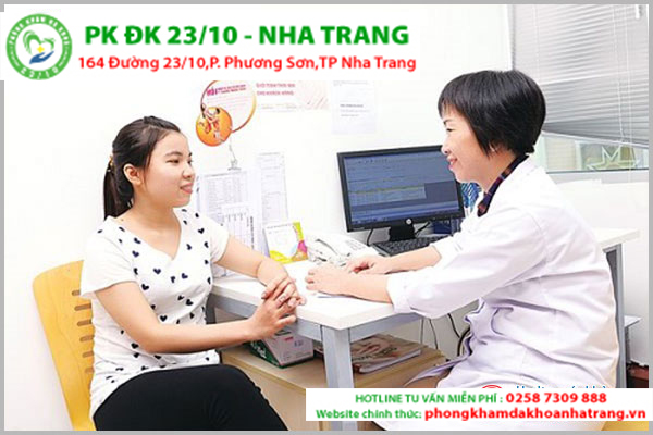 Thai phụ cần được kiểm tra sức khỏe trước khi bỏ thai bằng thuốc