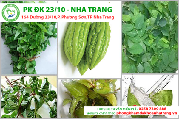 Những phương pháp sẩy thai tự nhiên trong dân gian