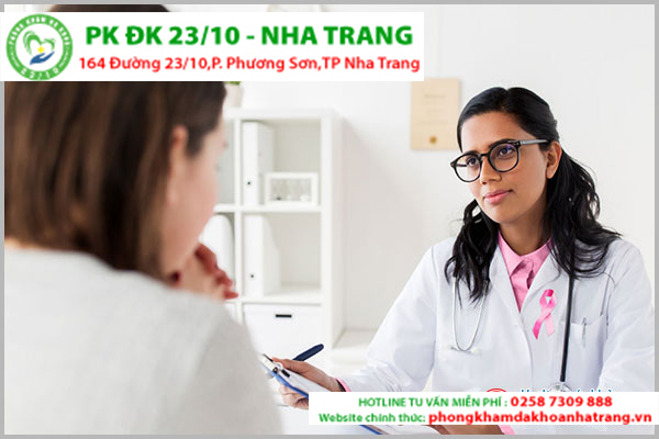 Phá thai 8 tuần tuổi phải có sự hỗ trợ từ bác sĩ chuyên khoa