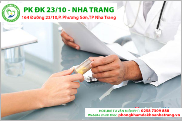 Thai chưa vào tử cung có phá được không?​