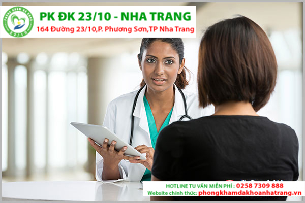Phá thai bằng thuốc an toàn với bác sĩ chuyên khoa 