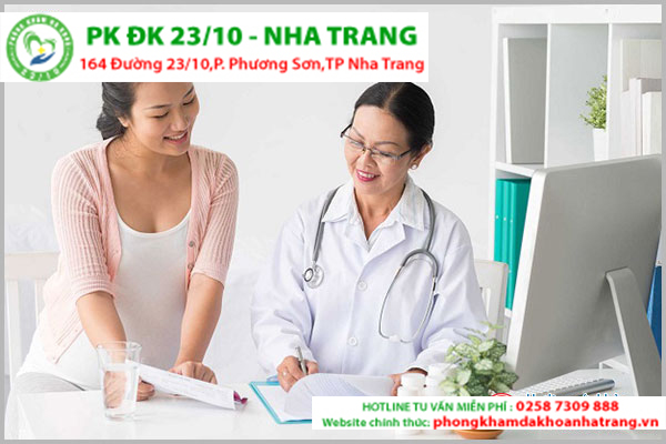 Hút điều hòa kinh nguyệt là phương pháp đình chỉ thai kì từ 6- 8 tuần tuổi
