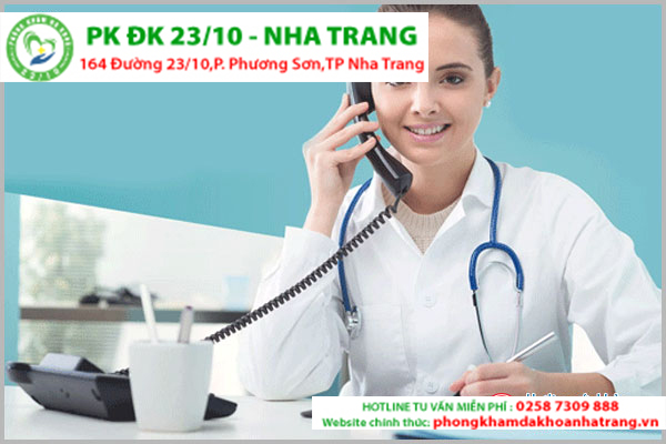  Tổng đài tư vấn phá thai miễn phí online qua điện thoại