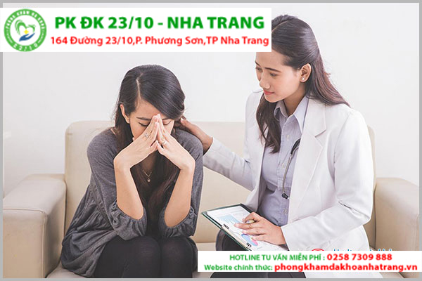 Các hình thức tư vấn cách bỏ thai an toàn