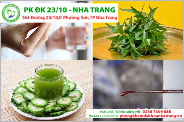 Phá thai tại nhà, tự phá thai đừng dại mà thử