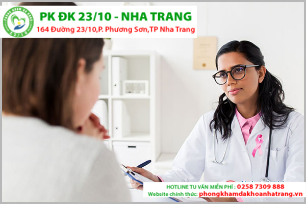 Điều cần chú ý khi quyết định uống thuốc phá thai