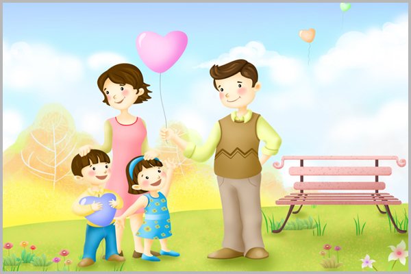 CÁC CÁCH GIẢI QUYẾT VIỆC VỠ KẾ HOẠCH KHOA HỌC VÀ AN TOÀN