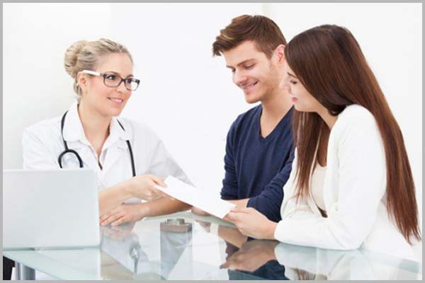 ĐỊA CHỈ CHĂM SÓC SỨC KHỎE SINH SẢN HÀNG ĐẦU NHA TRANG